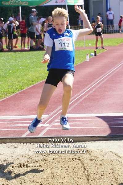 9956 ag_kc_final.jpg